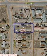 13523 Yakima Rd, Apple Valley, CA 92308 photo 3