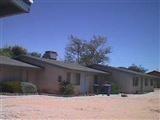 13523 Yakima Rd, Apple Valley, CA 92308 photo 2