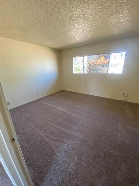 13523 Yakima Rd, Apple Valley, CA 92308 photo 8