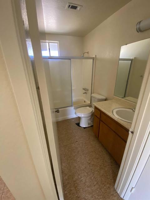 13523 Yakima Rd, Apple Valley, CA 92308 photo 11