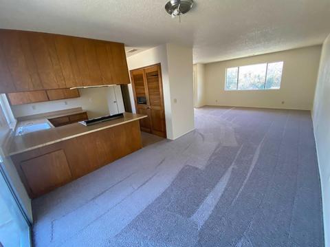 13523 Yakima Rd, Apple Valley, CA 92308 photo 4