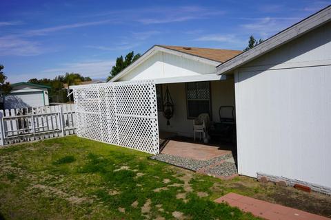 672 Roadrunner Way, Perris, CA 92570 photo 28