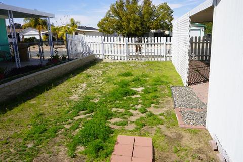672 Roadrunner Way, Perris, CA 92570 photo 29