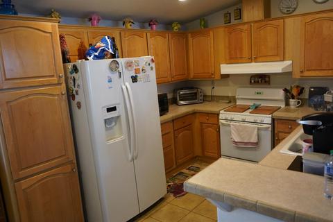 672 Roadrunner Way, Perris, CA 92570 photo 7