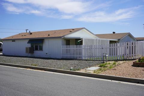 672 Roadrunner Way, Perris, CA 92570 photo 23