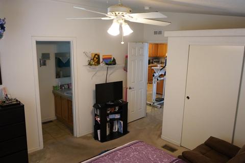 672 Roadrunner Way, Perris, CA 92570 photo 18