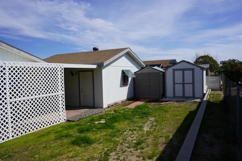 672 Roadrunner Way, Perris, CA 92570 photo 26