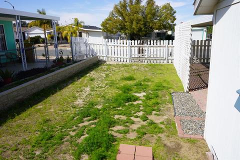 672 Roadrunner Way, Perris, CA 92570 photo 30
