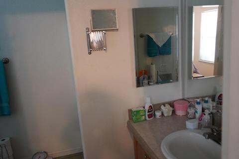 672 Roadrunner Way, Perris, CA 92570 photo 20
