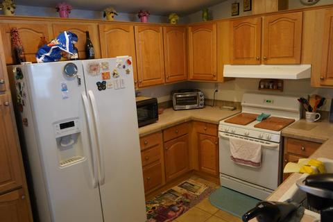 672 Roadrunner Way, Perris, CA 92570 photo 4