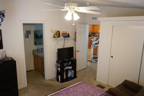 672 Roadrunner Way, Perris, CA 92570 photo 19