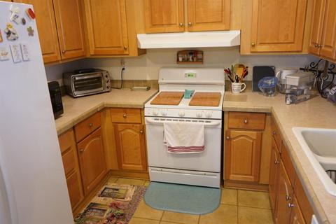 672 Roadrunner Way, Perris, CA 92570 photo 6