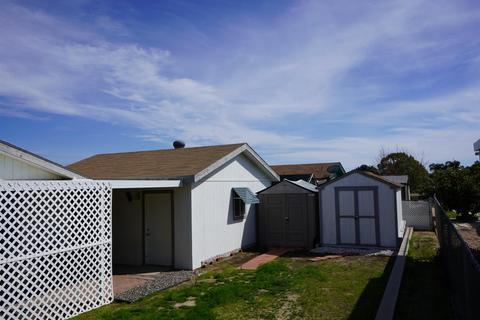 672 Roadrunner Way, Perris, CA 92570 photo 25