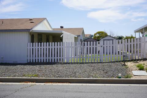 672 Roadrunner Way, Perris, CA 92570 photo 24