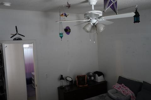 672 Roadrunner Way, Perris, CA 92570 photo 8