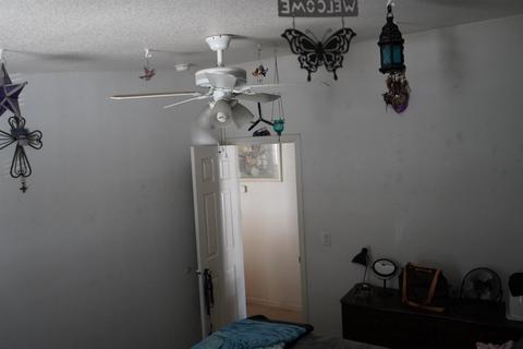 672 Roadrunner Way, Perris, CA 92570 photo 9