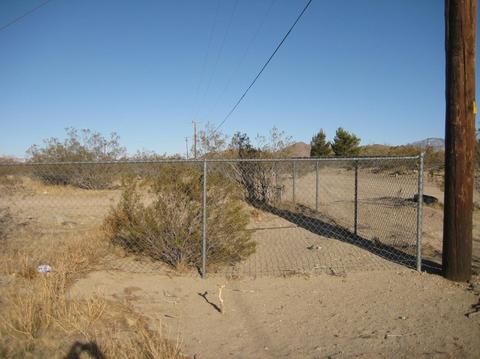 30340 Sutter Rd, Lucerne Valley, CA 92356 photo 1