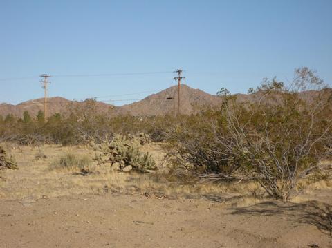 30340 Sutter Rd, Lucerne Valley, CA 92356 photo 3