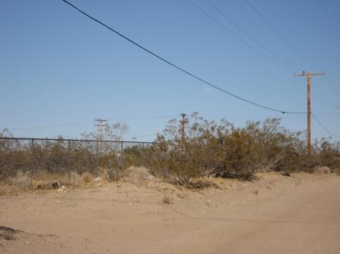 30340 Sutter Rd, Lucerne Valley, CA 92356 photo 2