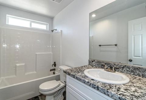 18151 Main St, Hesperia, CA 92345 photo 10