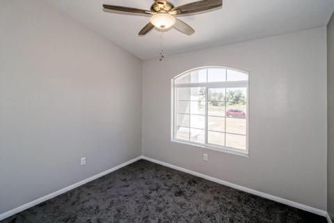 18151 Main St, Hesperia, CA 92345 photo 6