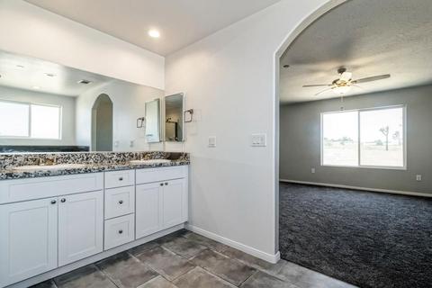 18151 Main St, Hesperia, CA 92345 photo 15