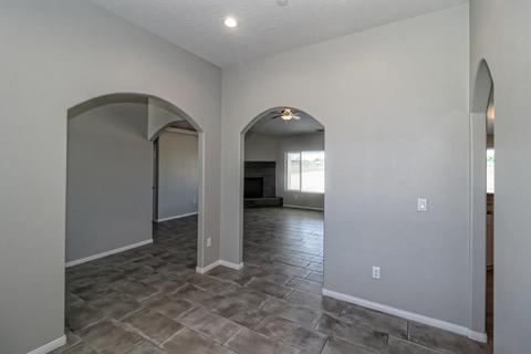 18151 Main St, Hesperia, CA 92345 photo 5