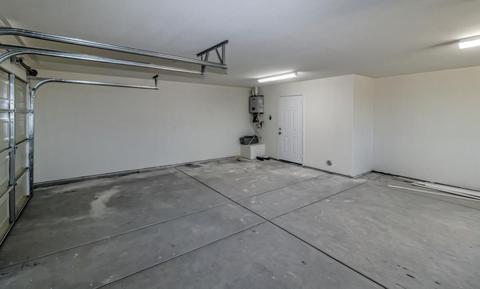18151 Main St, Hesperia, CA 92345 photo 17
