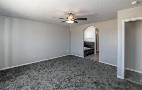 18151 Main St, Hesperia, CA 92345 photo 12