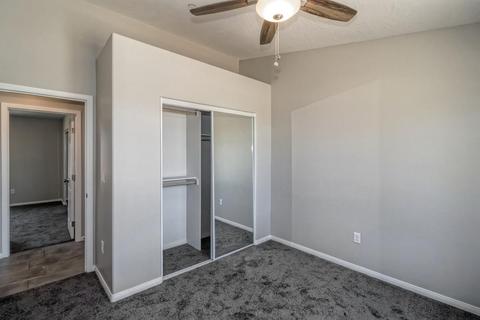18151 Main St, Hesperia, CA 92345 photo 7