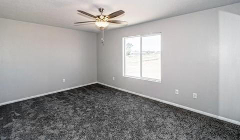 18151 Main St, Hesperia, CA 92345 photo 11