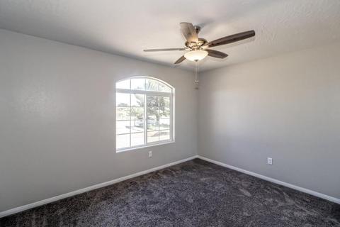 18151 Main St, Hesperia, CA 92345 photo 8