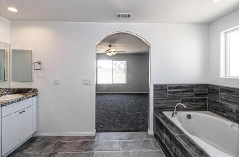 18151 Main St, Hesperia, CA 92345 photo 14