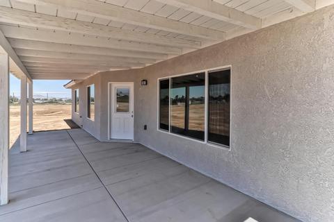 18151 Main St, Hesperia, CA 92345 photo 18