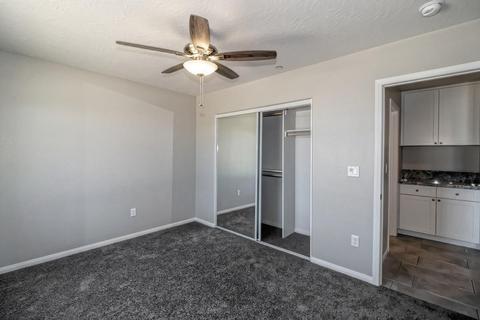 18151 Main St, Hesperia, CA 92345 photo 9