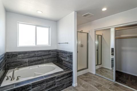 18151 Main St, Hesperia, CA 92345 photo 16
