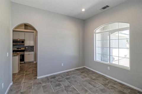 18151 Main St, Hesperia, CA 92345 photo 4