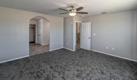 18151 Main St, Hesperia, CA 92345 photo 13