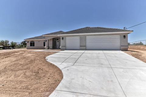 18151 Main St, Hesperia, CA 92345 photo 1