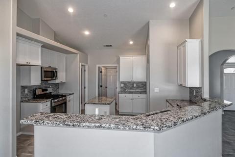 18151 Main St, Hesperia, CA 92345 photo 2