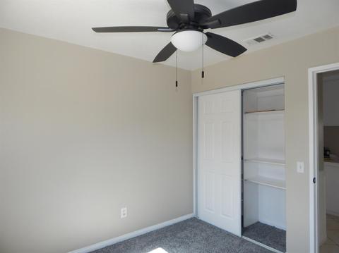 Undisclosed, Adelanto, CA 92301 photo 11