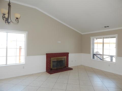 Undisclosed, Adelanto, CA 92301 photo 3