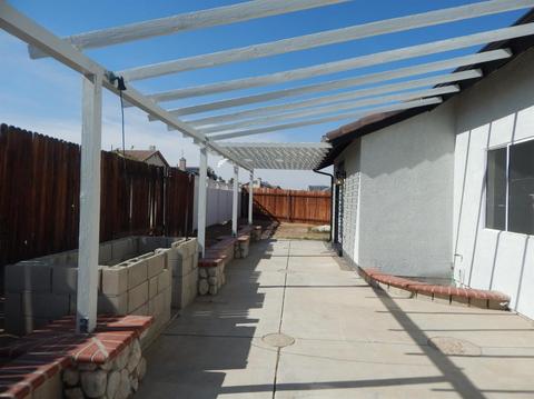 Undisclosed, Adelanto, CA 92301 photo 22