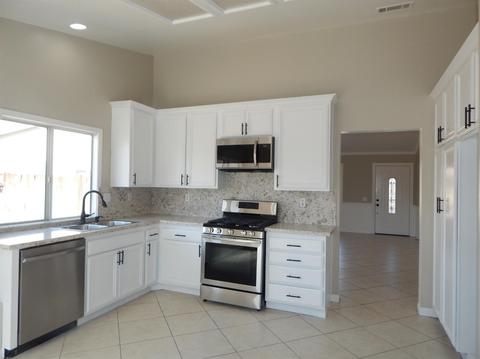Undisclosed, Adelanto, CA 92301 photo 10