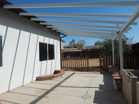 Undisclosed, Adelanto, CA 92301 photo 19