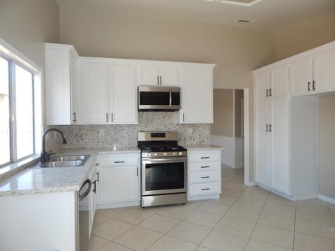 Undisclosed, Adelanto, CA 92301 photo 6
