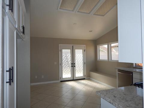 Undisclosed, Adelanto, CA 92301 photo 7