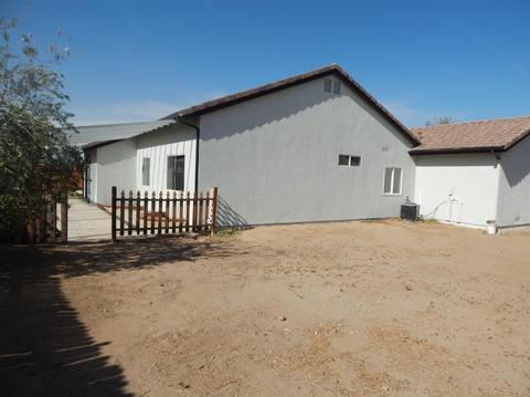 Undisclosed, Adelanto, CA 92301 photo 21