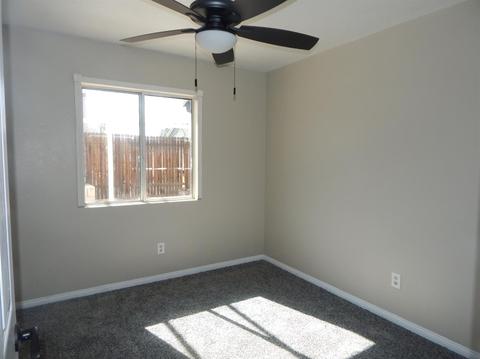Undisclosed, Adelanto, CA 92301 photo 5