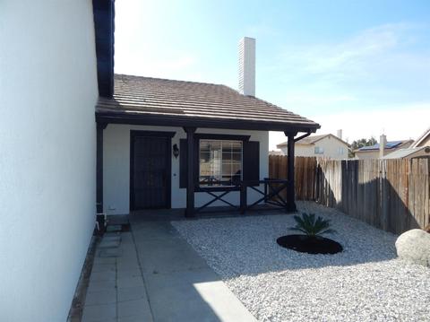 Undisclosed, Adelanto, CA 92301 photo 2